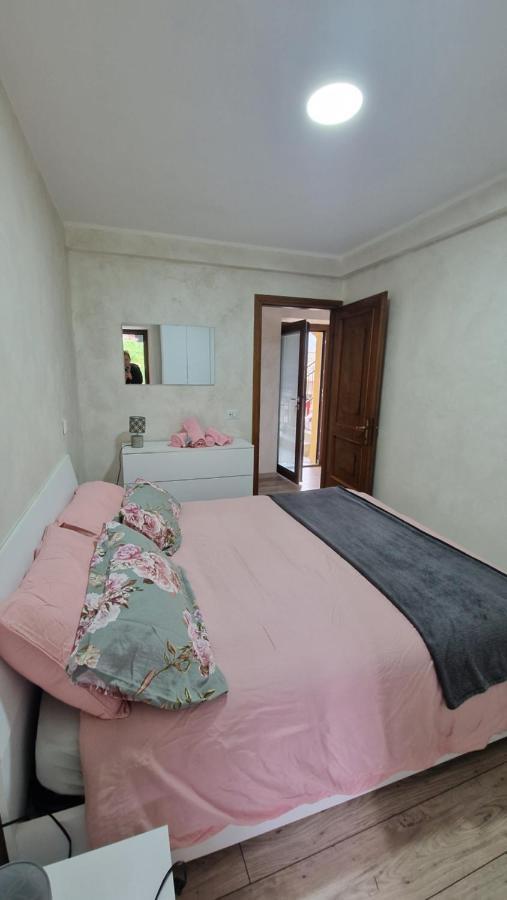 דירות Mantello Casa Bat מראה חיצוני תמונה