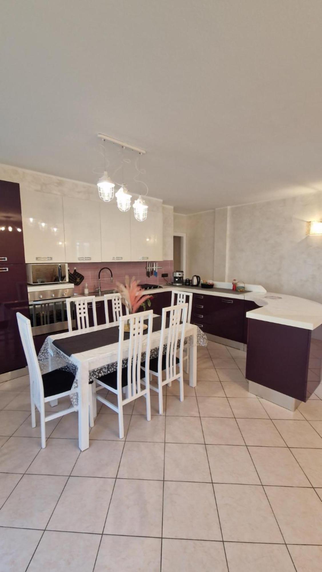 דירות Mantello Casa Bat מראה חיצוני תמונה
