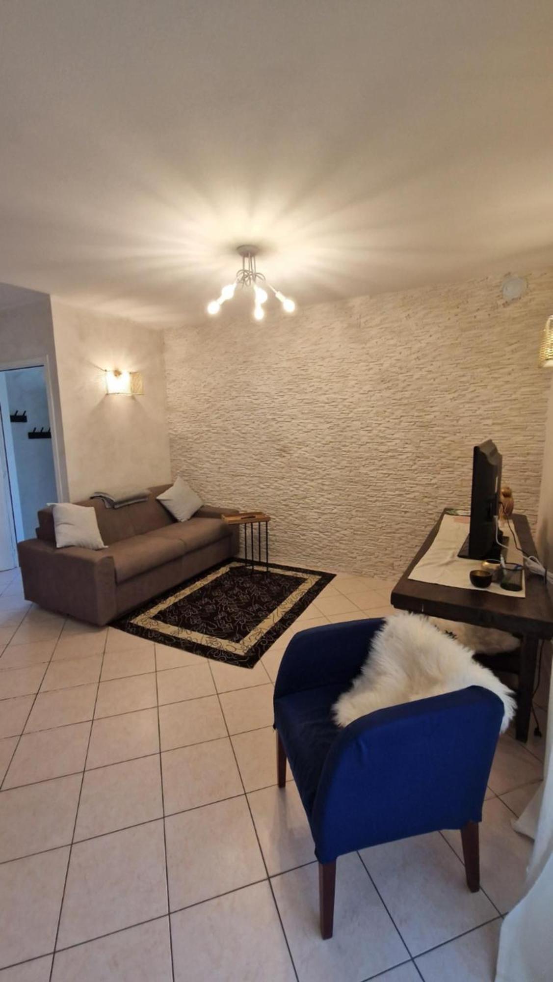 דירות Mantello Casa Bat מראה חיצוני תמונה